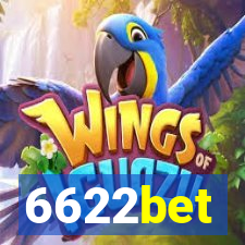 6622bet