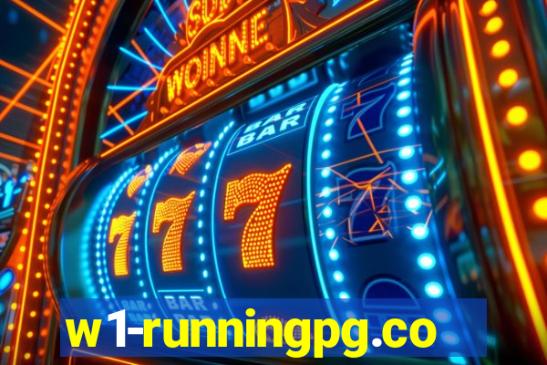 w1-runningpg.com