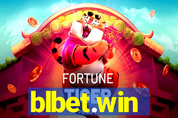 blbet.win