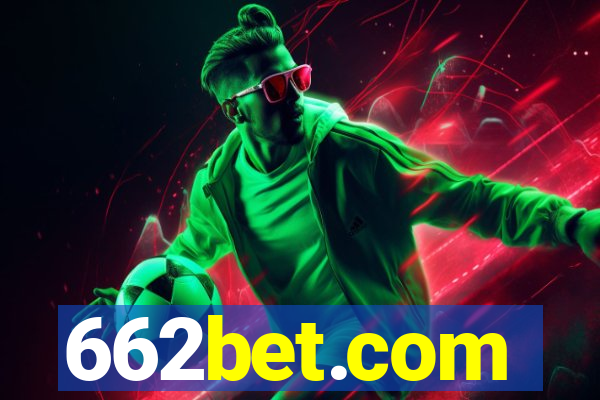 662bet.com