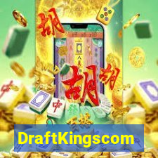 DraftKingscom