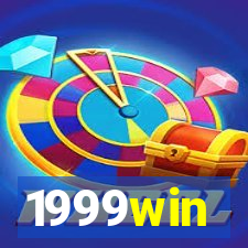 1999win