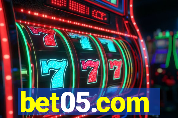 bet05.com