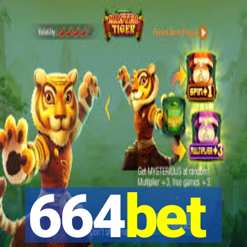 664bet