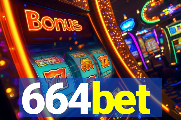 664bet