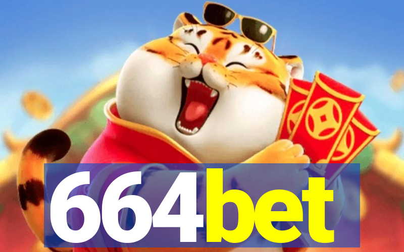 664bet