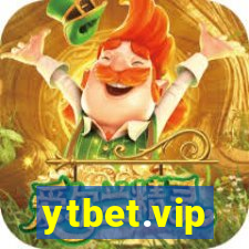 ytbet.vip