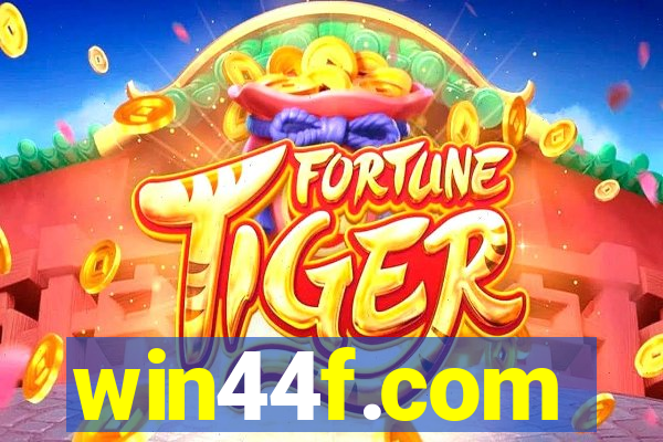 win44f.com