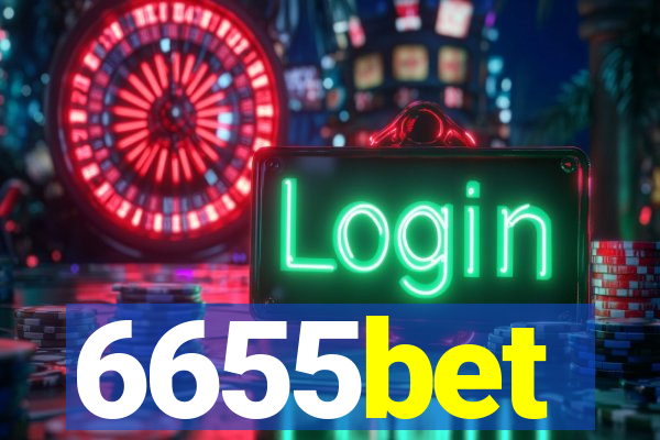 6655bet