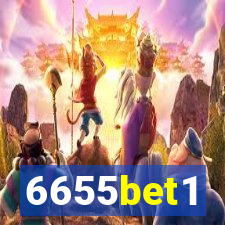 6655bet1