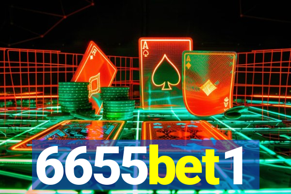 6655bet1