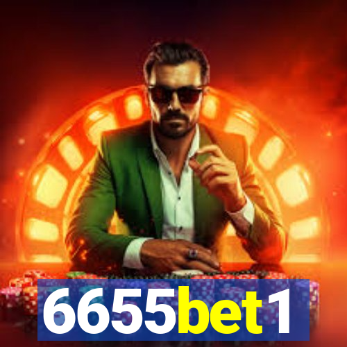 6655bet1