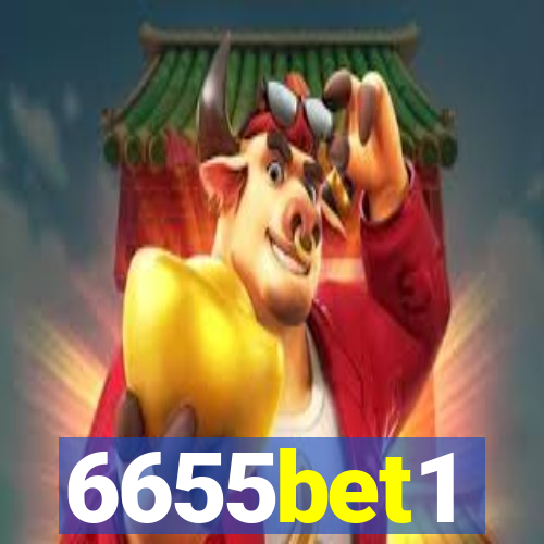 6655bet1