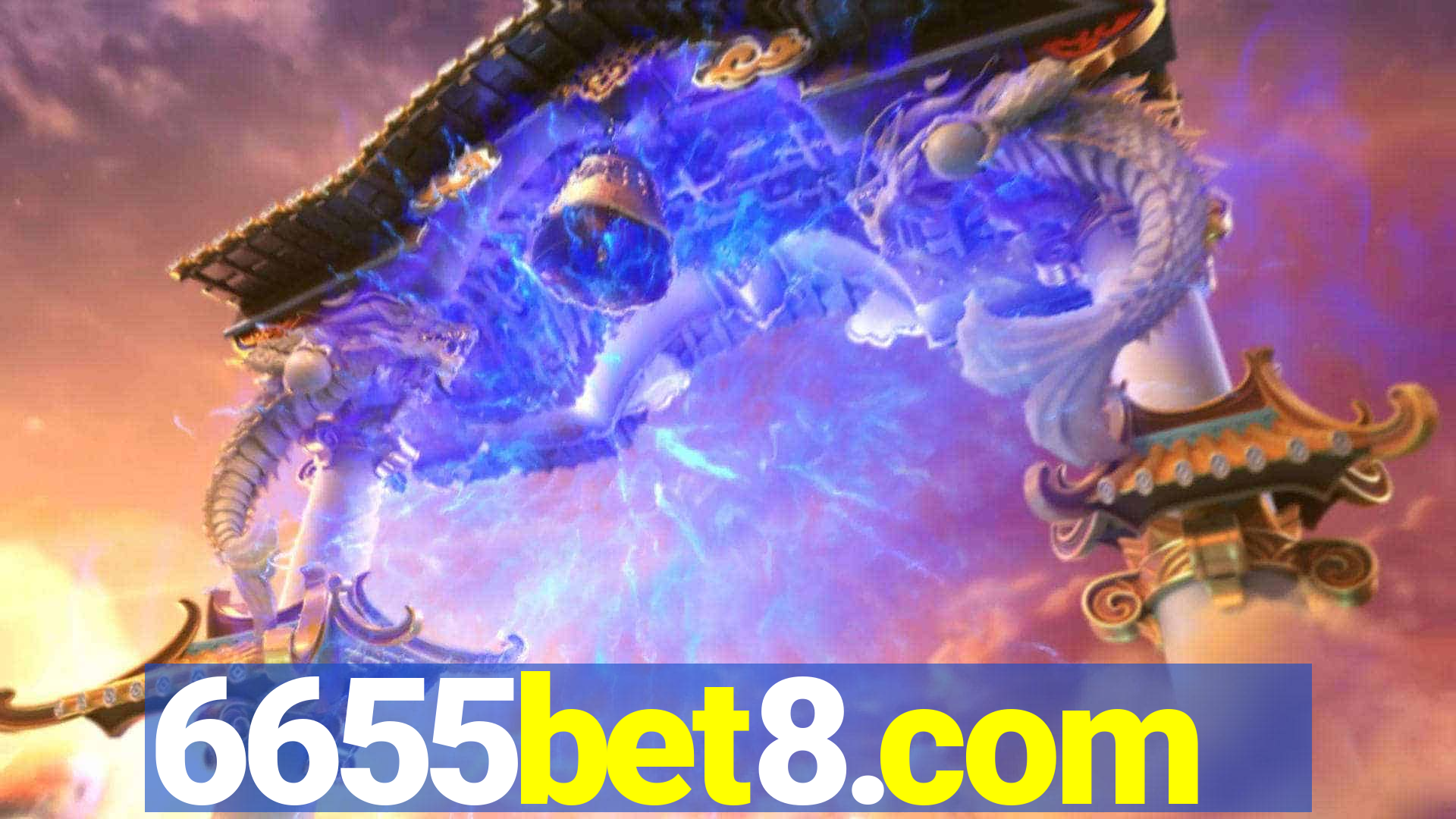 6655bet8.com