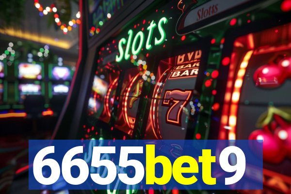 6655bet9