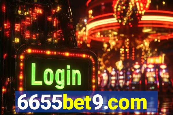 6655bet9.com