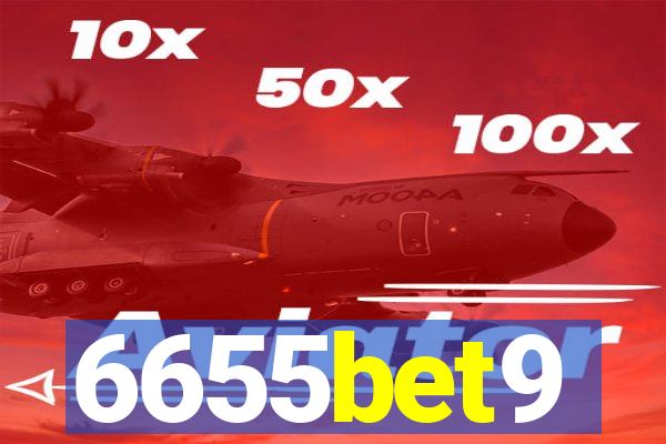 6655bet9