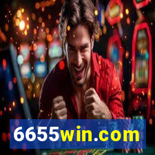 6655win.com