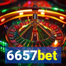 6657bet