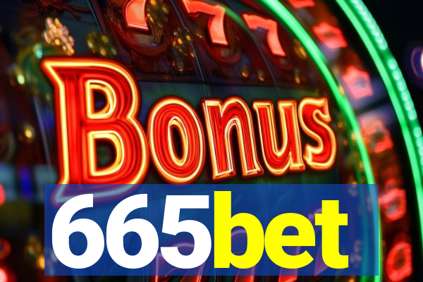 665bet