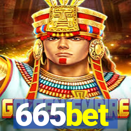 665bet