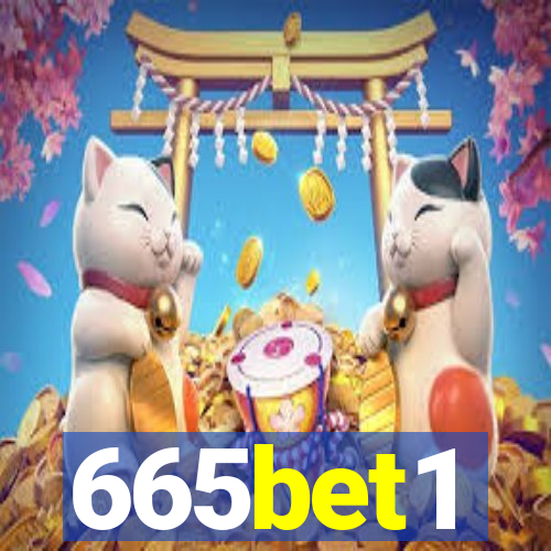 665bet1