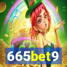 665bet9