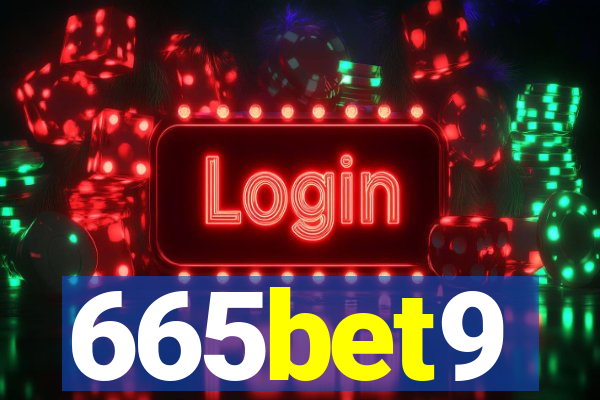 665bet9