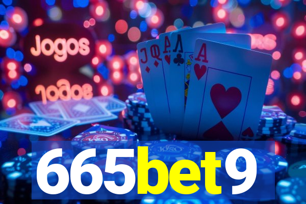 665bet9