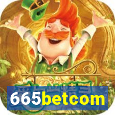 665betcom