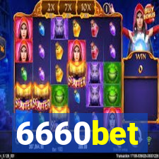 6660bet