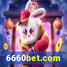 6660bet.com