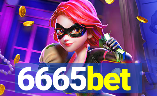 6665bet