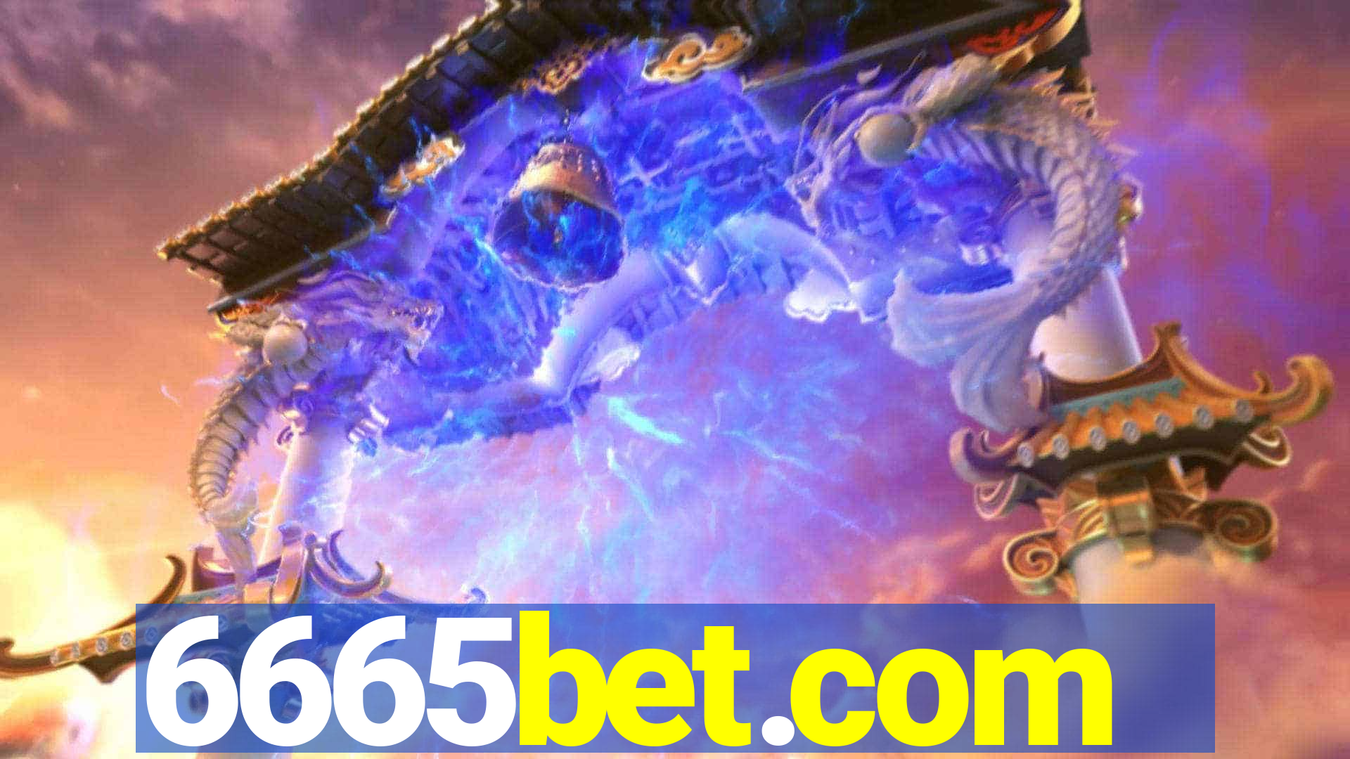 6665bet.com