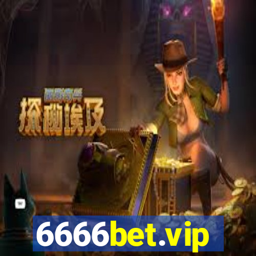 6666bet.vip