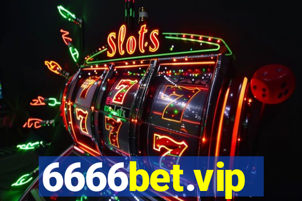 6666bet.vip