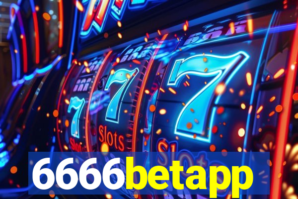 6666betapp