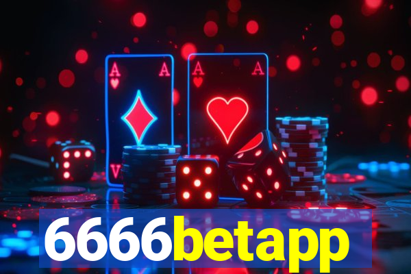 6666betapp