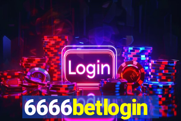 6666betlogin