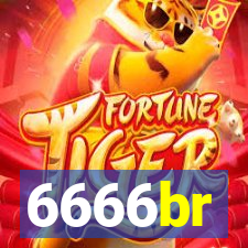 6666br