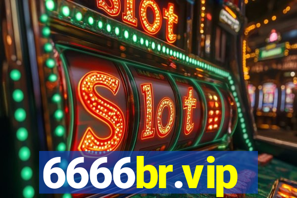 6666br.vip