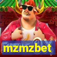 mzmzbet