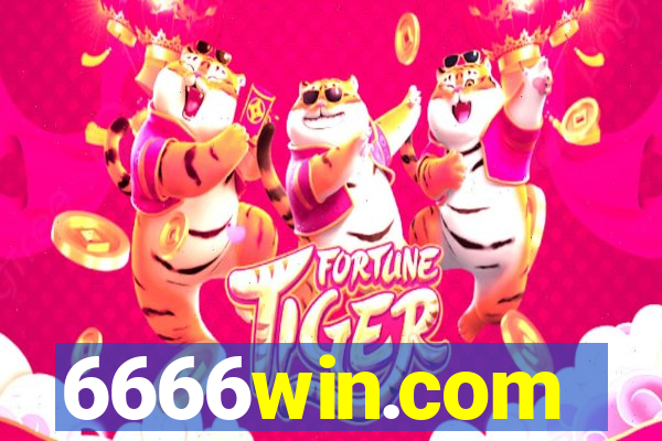 6666win.com