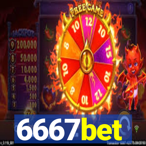 6667bet