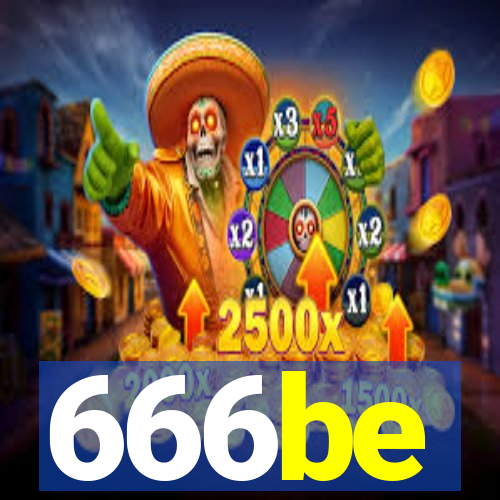 666be