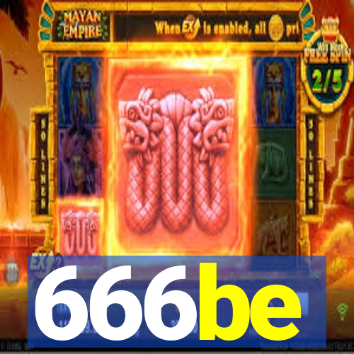 666be