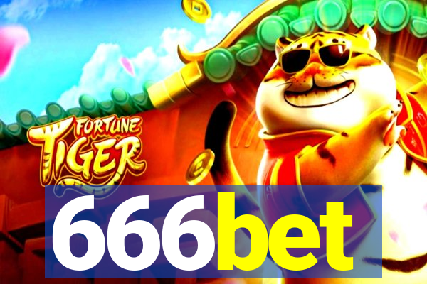 666bet