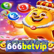 666betvip