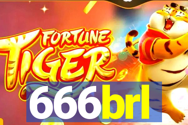 666brl