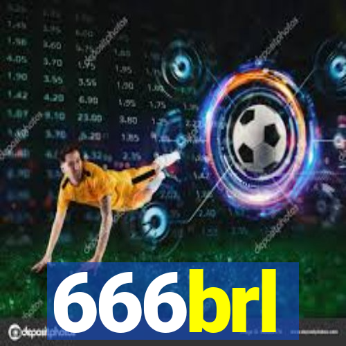 666brl